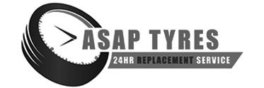 ASAP Tyres 24/7