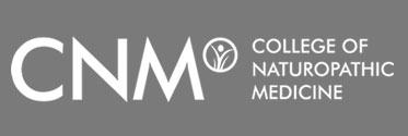 CNM
